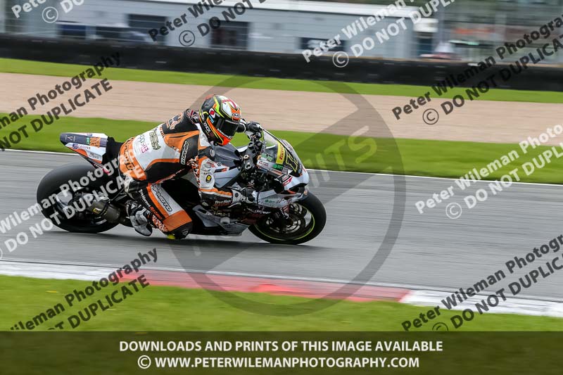 PJ Motorsport 2019;donington no limits trackday;donington park photographs;donington trackday photographs;no limits trackdays;peter wileman photography;trackday digital images;trackday photos